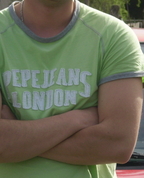 733763_59532_profile