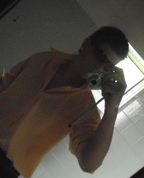 733781_53515_profile