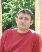 733792_85704_profile
