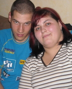 733843_72297_profile