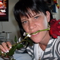 733854_77861_card