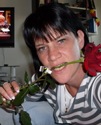 733854_77861_profile