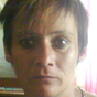 733868_34873_card