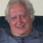 733894_84869_card