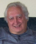 733894_84869_profile