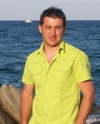 733899_36115_profile