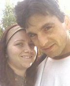 733910_83967_profile