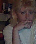 733920_85127_profile