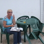 733926_32298_card