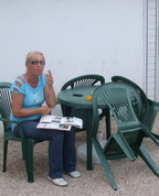 733926_32298_profile
