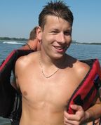 733940_70683_profile