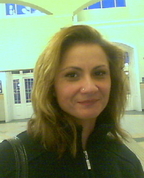 733977_62085_profile