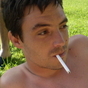 733985_80952_card