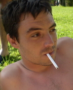 733985_80952_profile