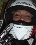 733986_34511_profile