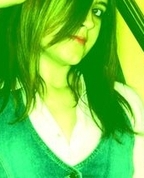733992_99922_profile