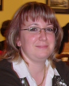 734366_57595_profile