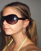 734369_96954_profile