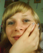 735006_78634_profile