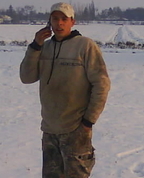 735223_73250_profile