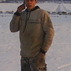 735223_73250_tiny