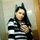735353_19003_mini