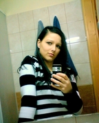 735353_19003_profile
