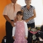 735479_26684_card