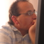 735610_78398_card