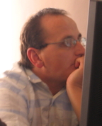 735610_78398_profile