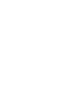 735690_62505_profile