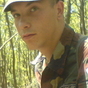 735937_72573_card