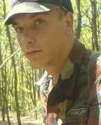 735937_72573_profile