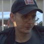 736187_35513_card
