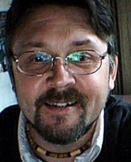 736492_58453_profile