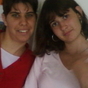 736501_86804_card
