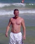 737009_70349_profile