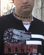 737018_59939_profile
