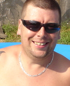 737029_23187_profile