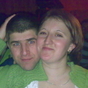 737059_18433_card