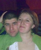 737059_18433_profile