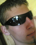 737076_11250_profile