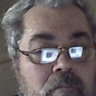737091_78985_card