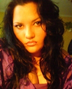 737094_93407_profile