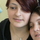 737130_23349_mini