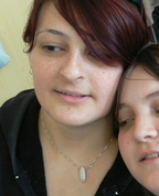 737130_23349_profile
