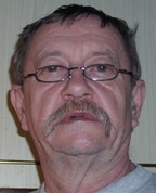 737161_12432_profile