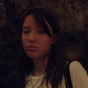 737195_10676_card