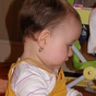 737236_96432_card