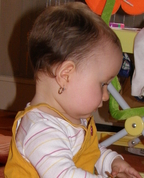 737236_96432_profile